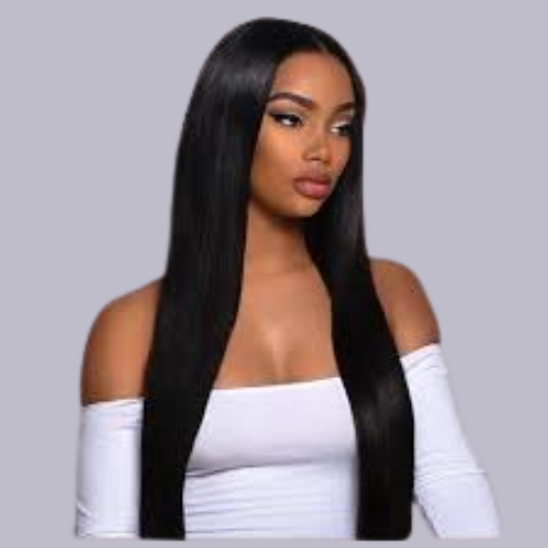 Biotreat Curl Quencher Leave-In Conditioner: The Ultimate Curl Care Routine