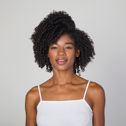 How to Refresh & Hydrate Your Curls Daily with Biotreat Hydrating Mist & Refresher