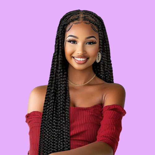 Natural Hair Care Guide: Restore, Hydrate, and Grow with Biotreat Organics