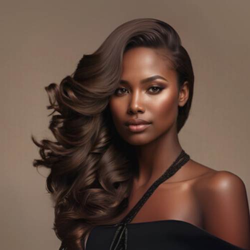 The Secret to Faster Hair Growth: Why Biotreat Follicle Strength & Growth Oil Works