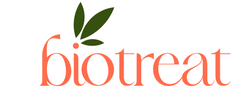 BiotreatOrganics